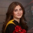 Allison Eid