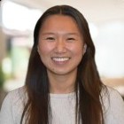 Carmen Lin, PharmD, RPh