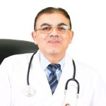 Dr Ayman EL Zein