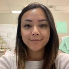 My-Linh Nguyen