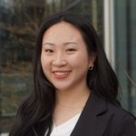 Sarah Yang