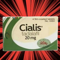 generic cialis tadalafil pill